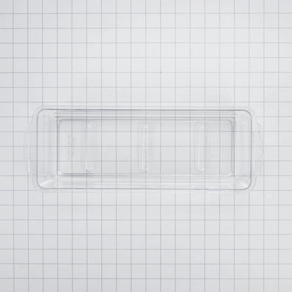 Refrigerator Egg Tray