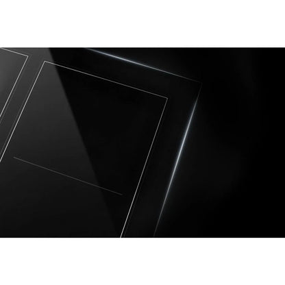 Oblivion 36" Induction Flex Cooktop