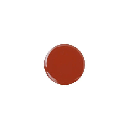 Touch-Up Paint With A Brush, 0.6-Oz - Scorched Orange