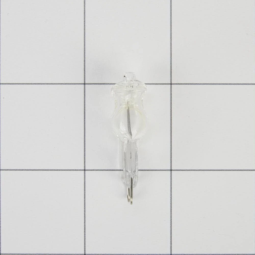 Microwave Lightbulb - 40 W, 120 V For Models Jmc6224Hl, Jmc6224Hm