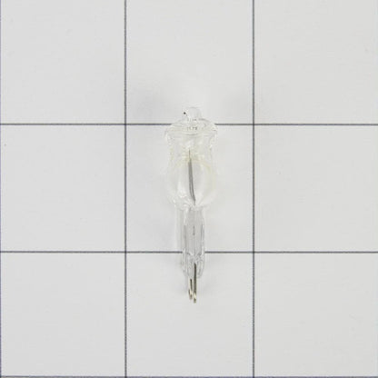 Microwave Lightbulb - 40 W, 120 V For Models Jmc6224Hl, Jmc6224Hm