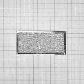 Over-The-Range Microwaves And Microwave Hood Combination Grease Filter
