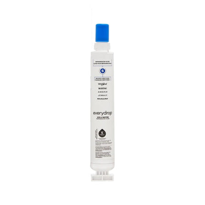 Everydrop Refrigerator Water Filter 6 - EDR6D1 (Pack of 1)