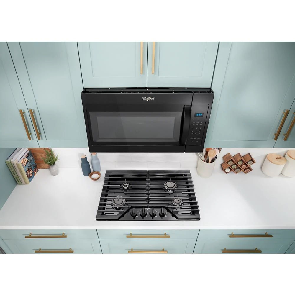 24” Stainless Steel Dishwasher With AI Intelligent Wash, 47 dBA
