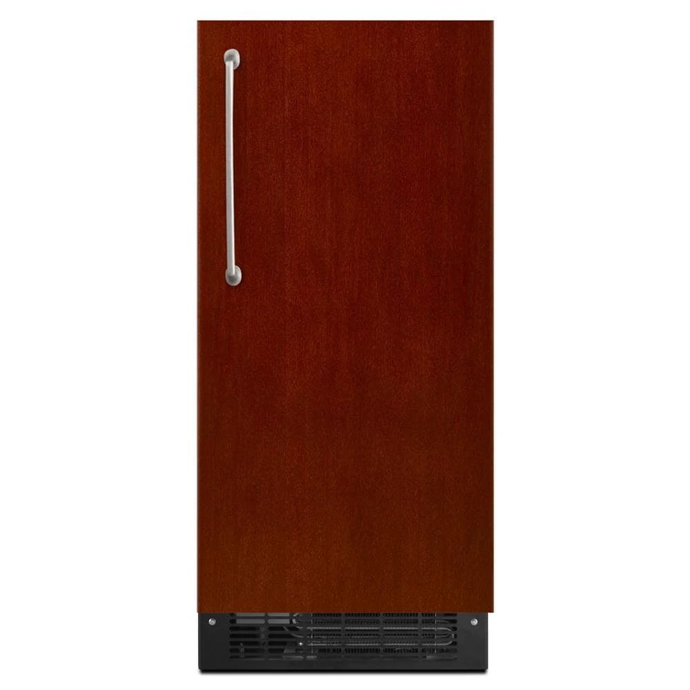 KitchenAid 15'' Automatic Ice Maker