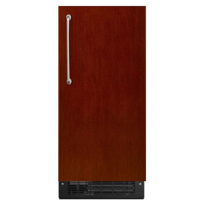 KitchenAid 15'' Automatic Ice Maker