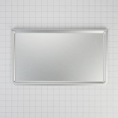 Drip Tray For Smart Oven - Stainless Steel