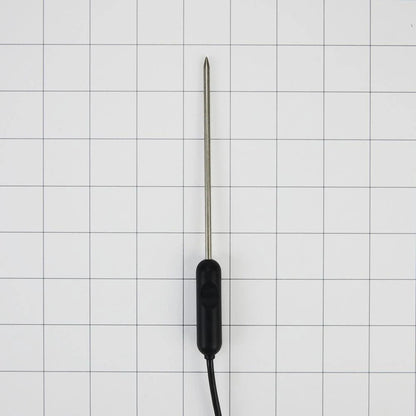 Food Thermometer For Smart Oven