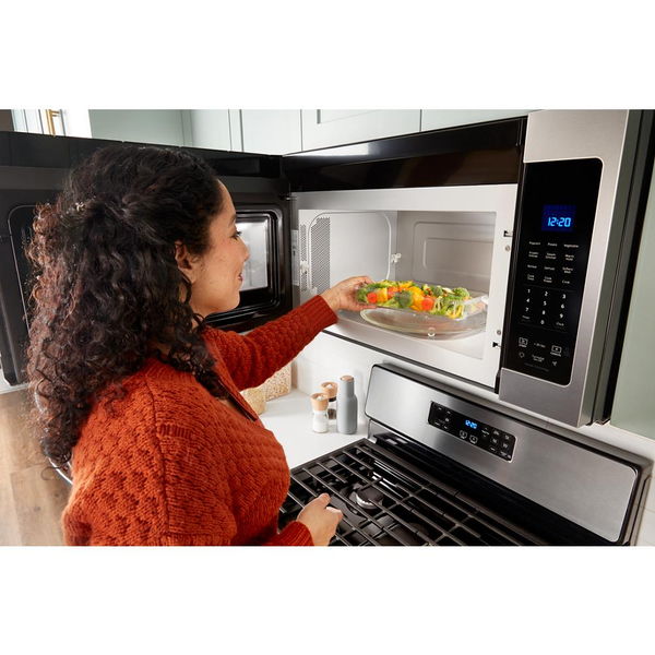 Refrigerator Prep And Store Bins For Storing Leftovers, Prep Foods, And Fresh Ingredients