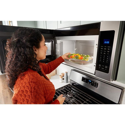 Refrigerator Prep And Store Bins For Storing Leftovers, Prep Foods, And Fresh Ingredients