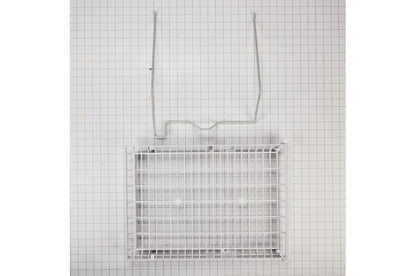 Dryer Drying Rack - White