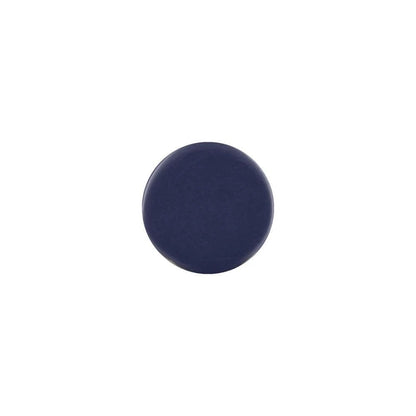 Touch-Up Paint With A Brush, 0.6-Oz - Ink Blue