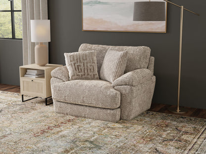 Jaden - Chair 1/2