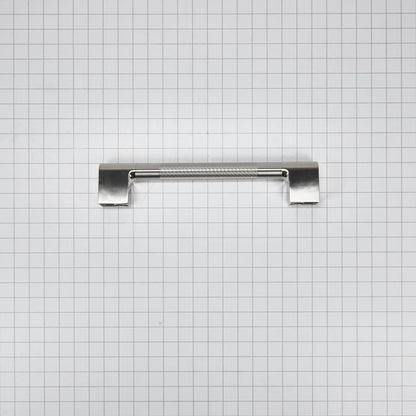 Jennair Rise-Style Handle Kit For Juifn15Hx, Juifx15Hx Ice Makers And Tc607X Compactor - Stainless Steel