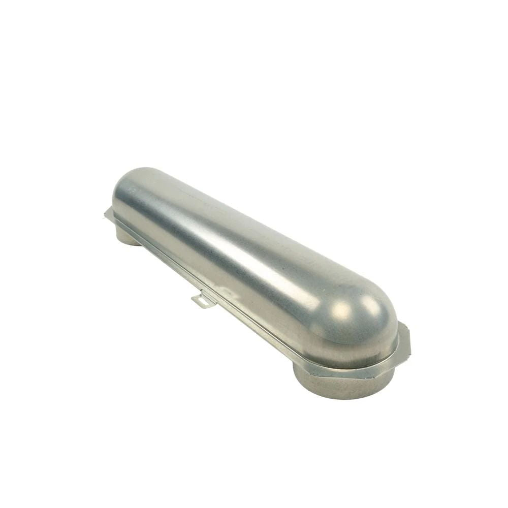 2-Way External L/R Side Vent Kit For Cabrio & Maytag Bravos Dryers