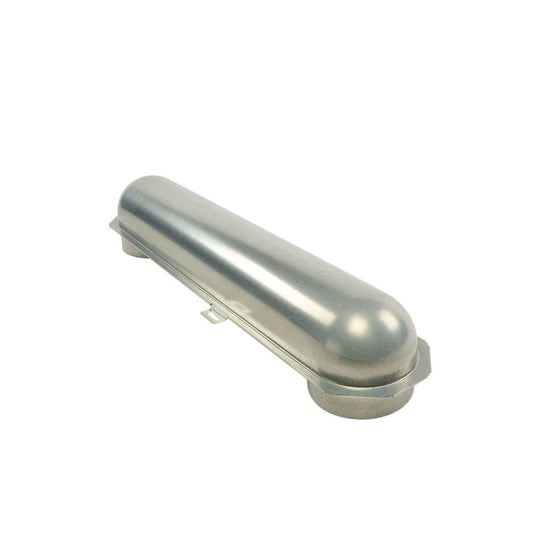 2-Way External L/R Side Vent Kit For Cabrio & Maytag Bravos Dryers