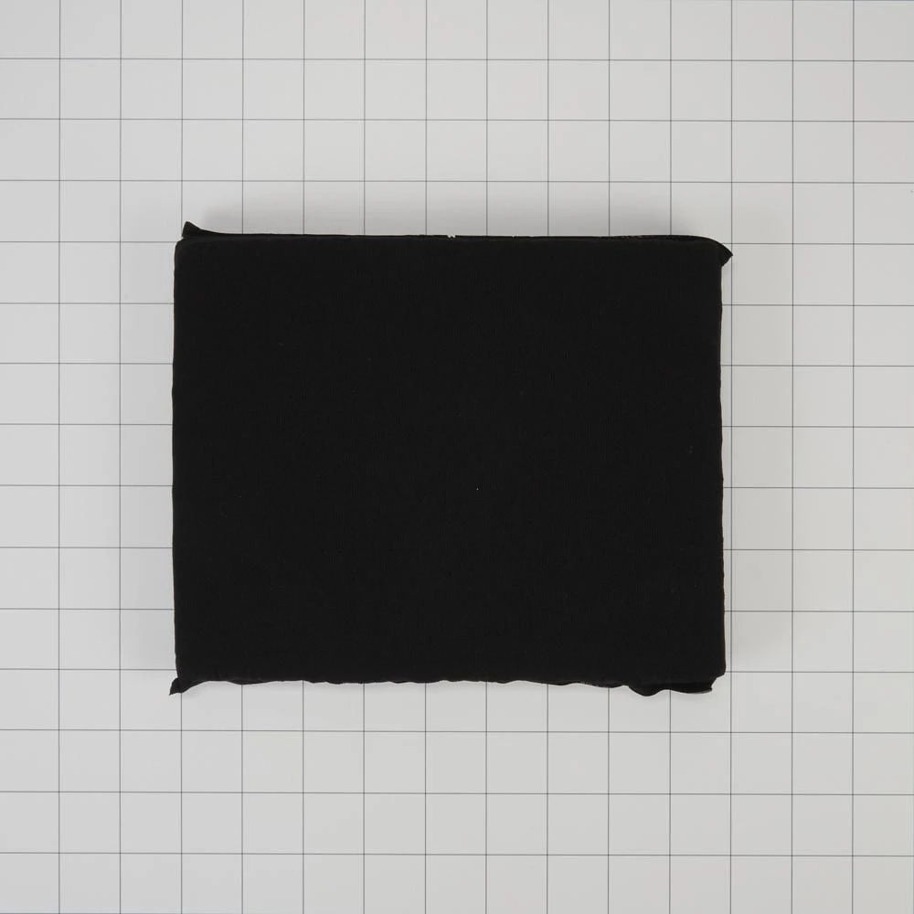 Charcoal Chimney Range Hood Replacement Filter For Models Jvw0330Ls, Jvw0630Ls, Jvw0638Ls, And Jvi0636Ls