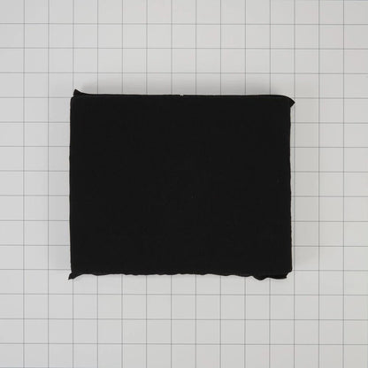 Charcoal Chimney Range Hood Replacement Filter For Models Jvw0330Ls, Jvw0630Ls, Jvw0638Ls, And Jvi0636Ls