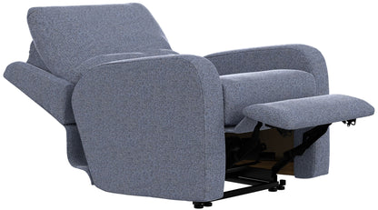 Lullaby - Power Headrest Power Auto-Glide Recliner