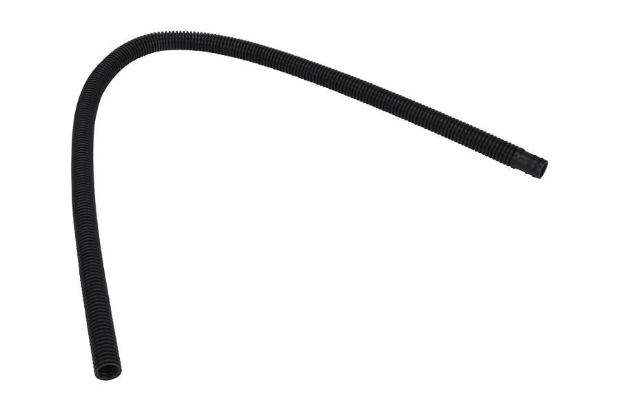 Washing Machine Drain Hose Extension