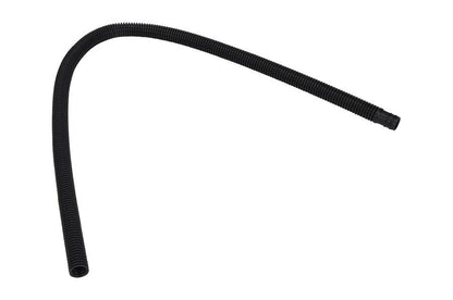 Washing Machine Drain Hose Extension