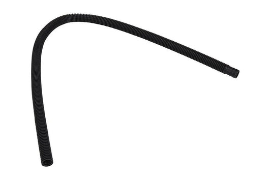 Washing Machine Drain Hose Extension