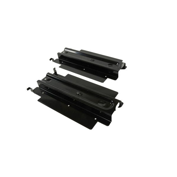 Flush Installation Kit