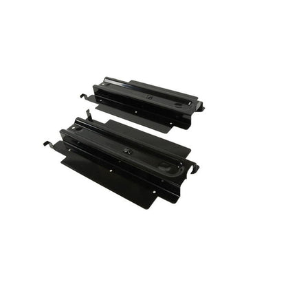 Flush Installation Kit