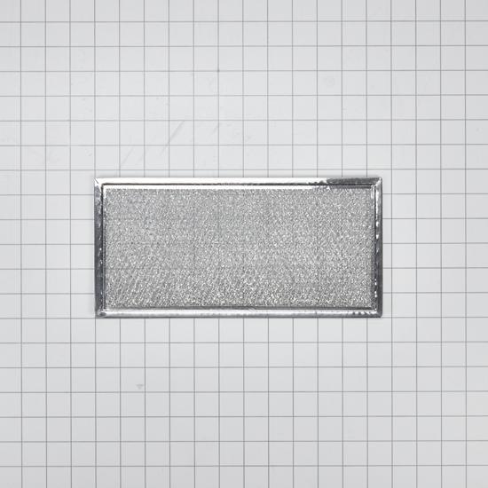 Over-The-Range Microwaves And Microwave Hood Combination Grease Filter