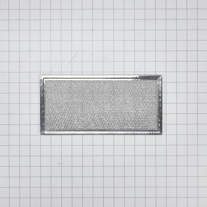 Over-The-Range Microwaves And Microwave Hood Combination Grease Filter