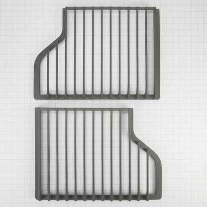 Wetstone Grate For 30", 4-Burner Ranges