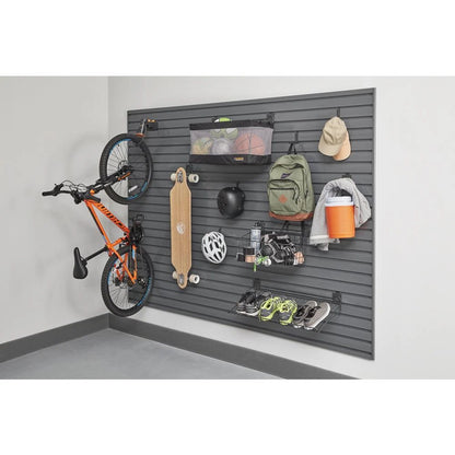 24" Wire Shelf