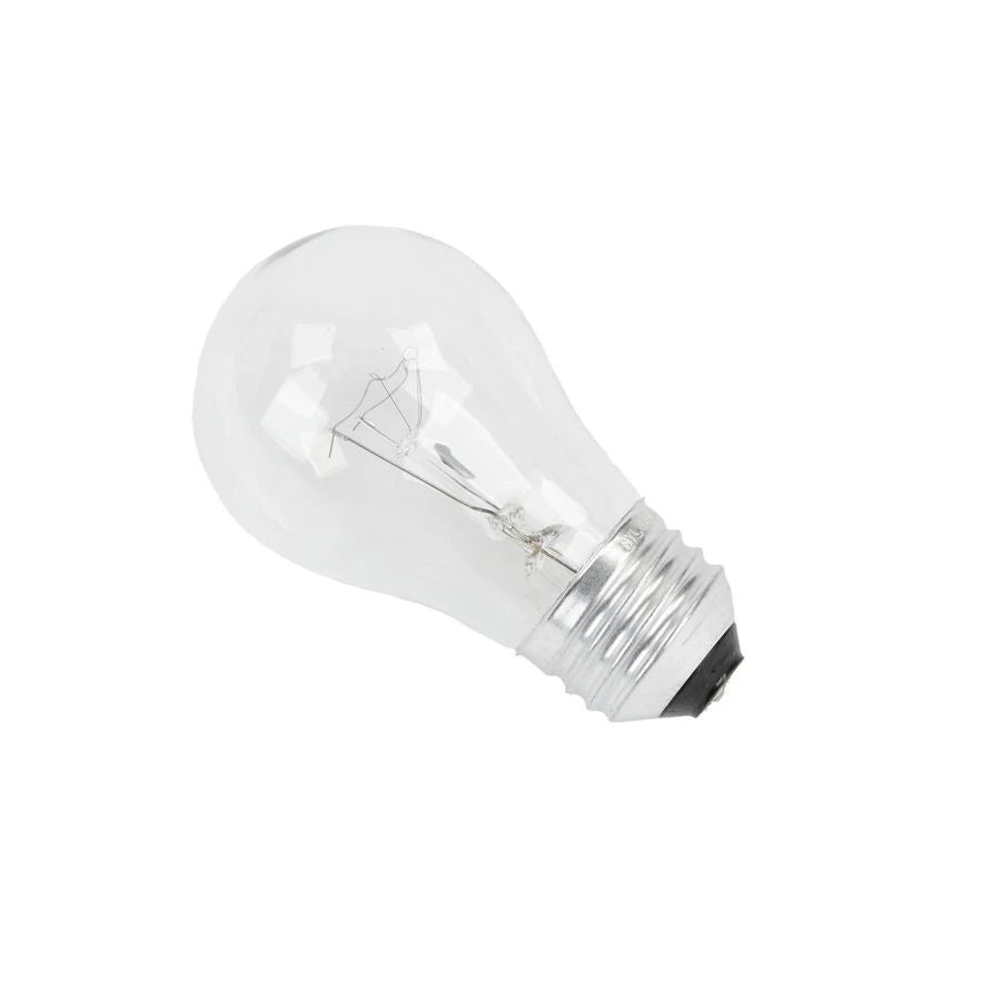Appliance Light Bulb