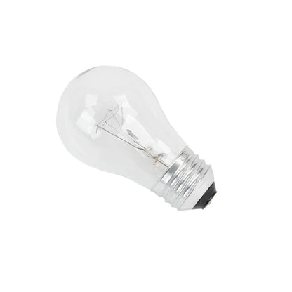 Appliance Light Bulb