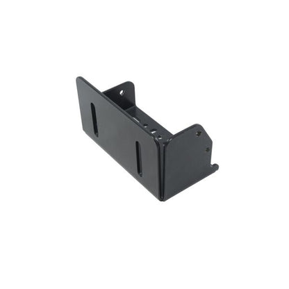 Wine Column Join Kit Bracket: Wine Column To Refrigerator Or Freezer Column