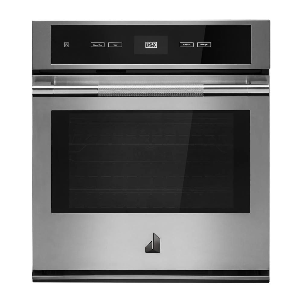 Rise 27" Single Wall Oven
