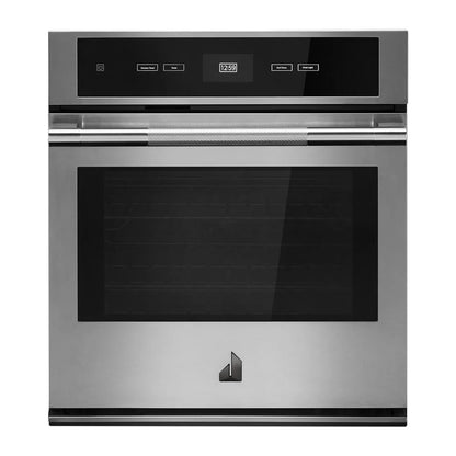 Rise 27" Single Wall Oven