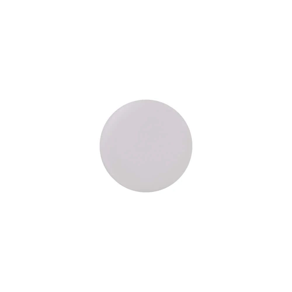 Touch-Up Paint With A Brush, 0.6-Oz - Milkshake