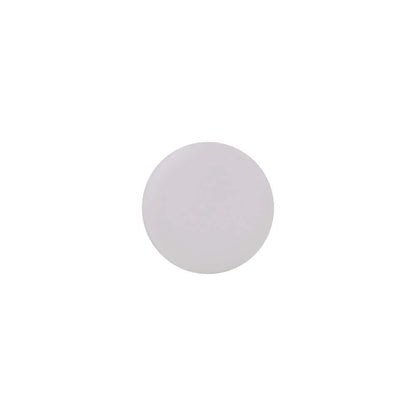 Touch-Up Paint With A Brush, 0.6-Oz - Milkshake