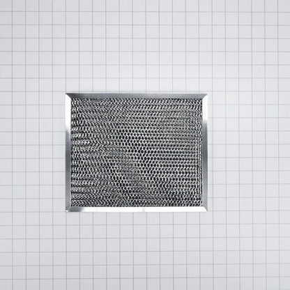 Range Hood Charcoal Filter (8-3/4" X 10-1/2" X 3/8")
