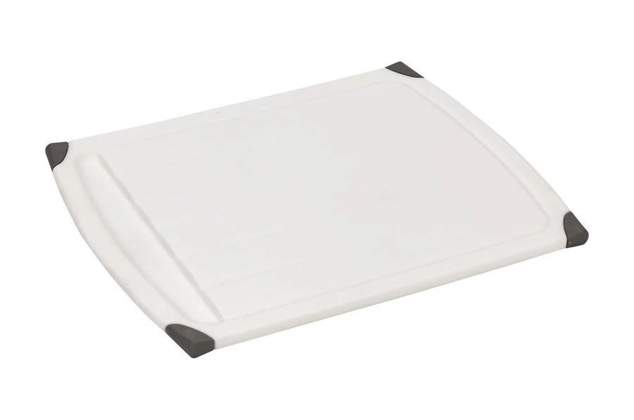 Reversible Cutting Board
