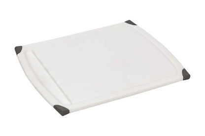 Reversible Cutting Board
