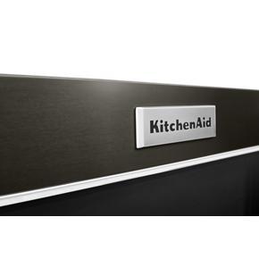 1000-Watt Low Profile Microwave Hood Combination With PrintShield Finish