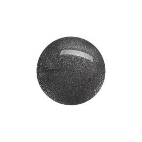 Touch-Up Paint With A Brush, 0.6-Oz - Chrome Shadow