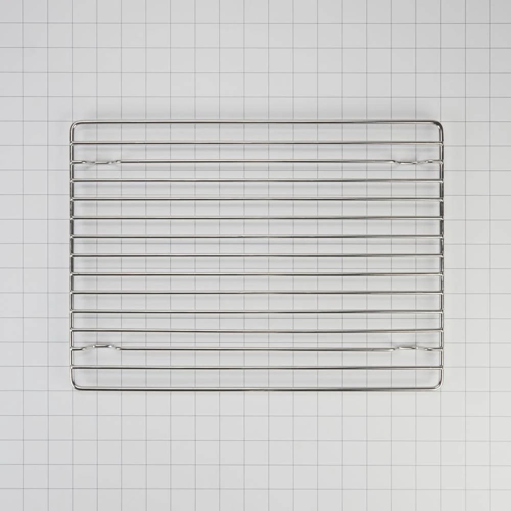 Roasting Rack For Smart Oven - Chrome