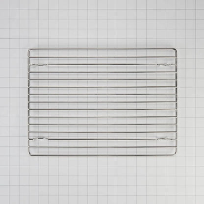 Roasting Rack For Smart Oven - Chrome
