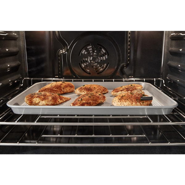 Yummly Smart Bluetooth Meat Thermometer