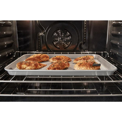 Yummly Smart Bluetooth Meat Thermometer