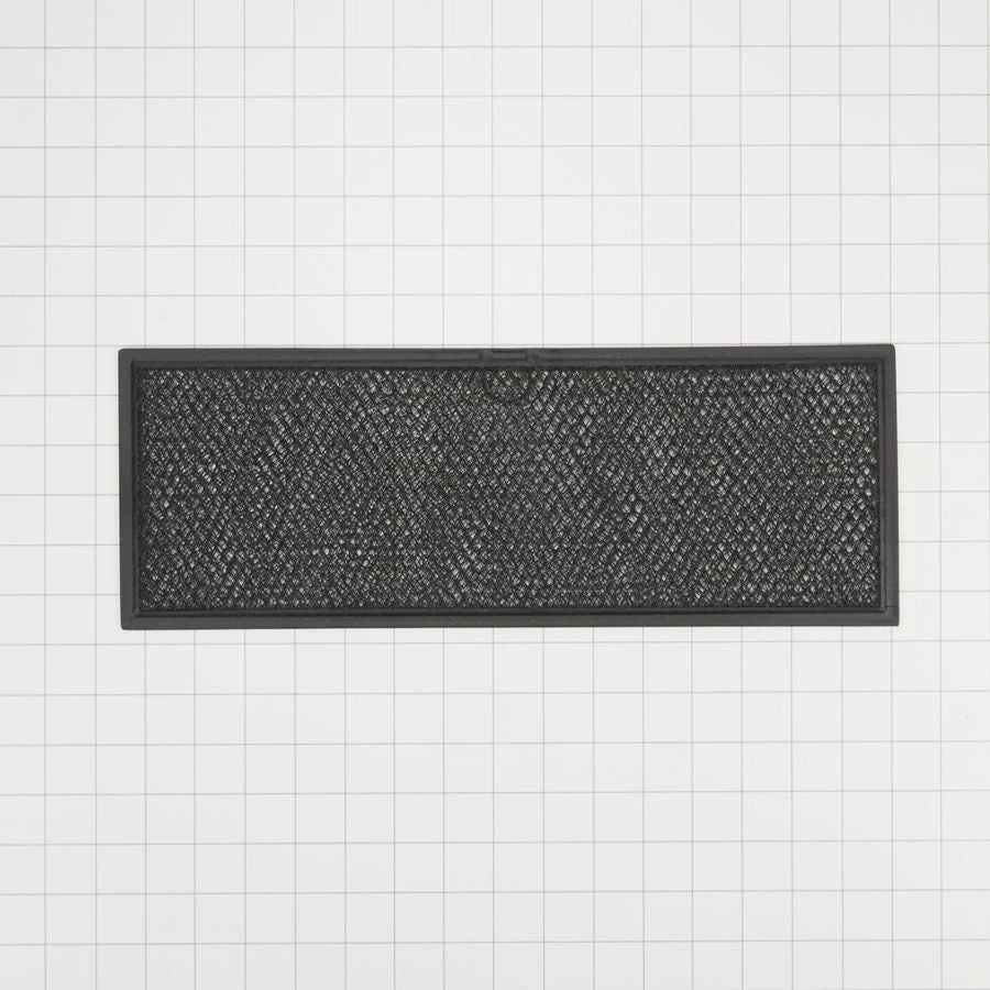 Cooktop Downdraft Vent Grease Filter