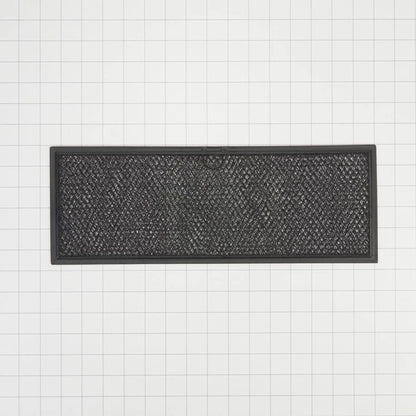 Cooktop Downdraft Vent Grease Filter